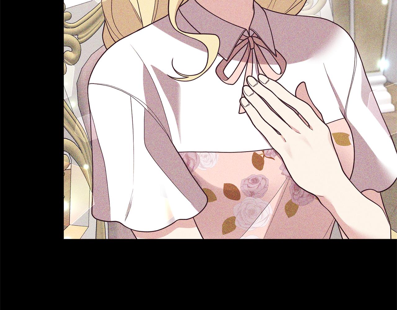 第39话 他的妈妈20