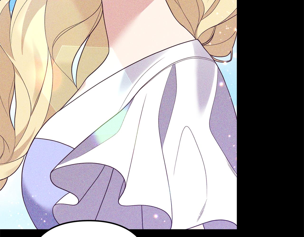 第39话 他的妈妈28