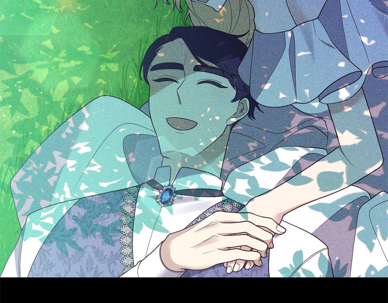 第39话 他的妈妈32