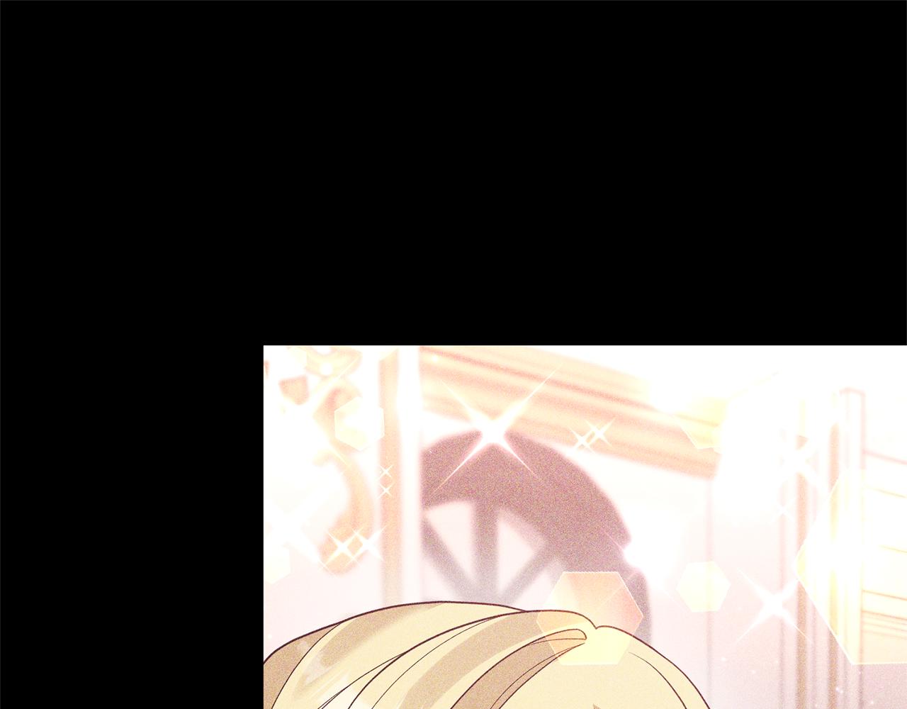 第39话 他的妈妈40