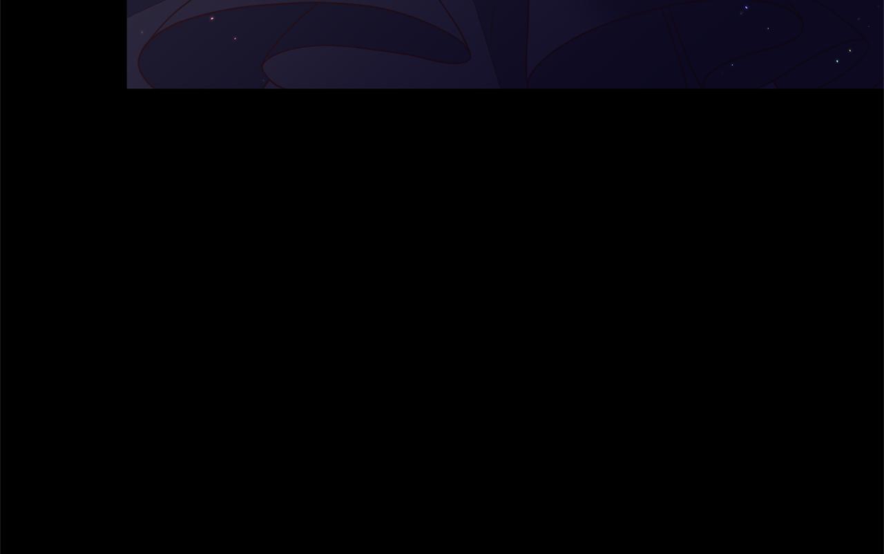 第39话 他的妈妈68