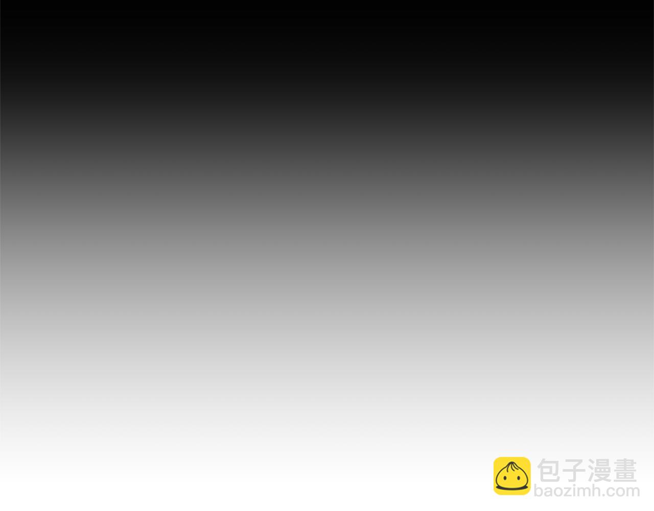 第39话 他的妈妈81