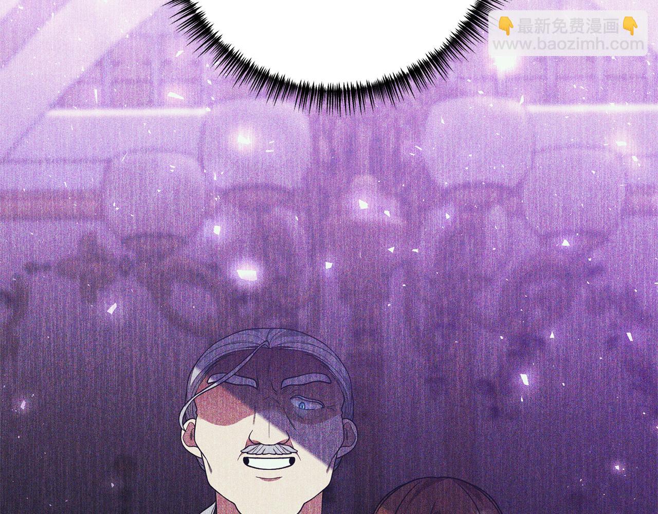 第39话 他的妈妈97
