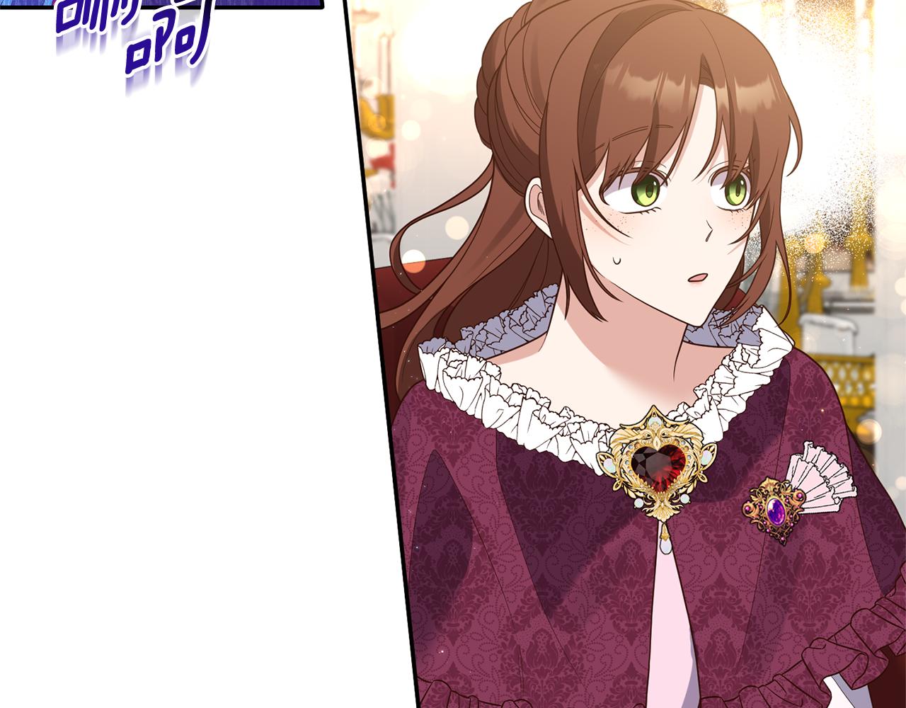 第41话 情敌交谈？28