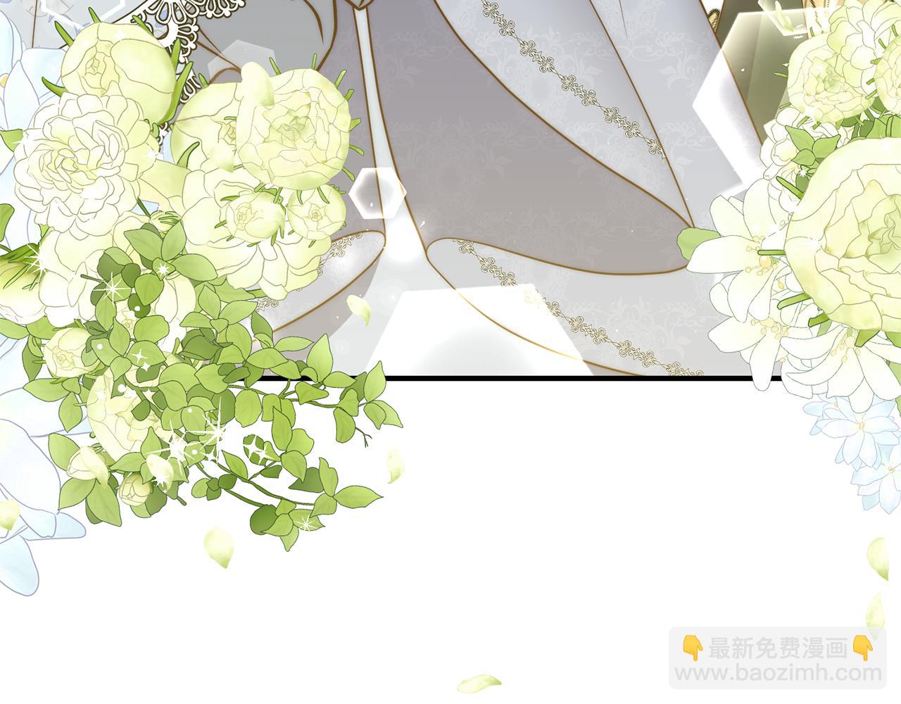 第42话 拉钩156