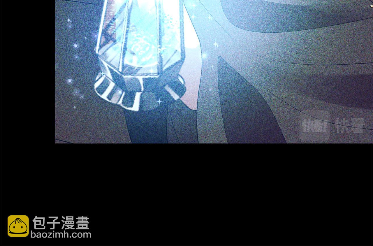 第42话 拉钩98