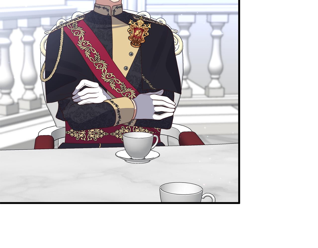 第43话 能赢过他吗？11