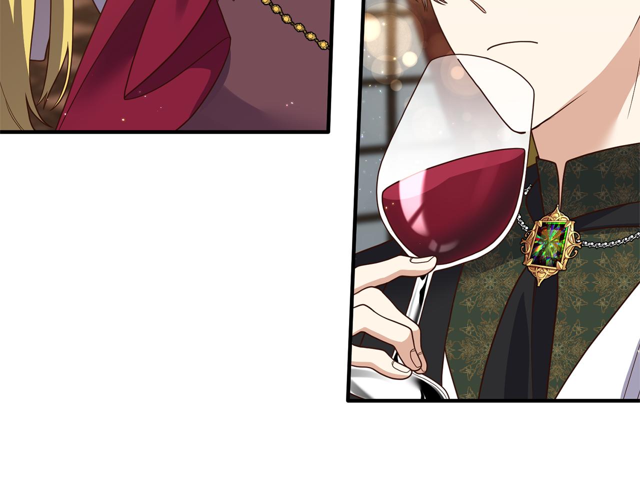 第43话 能赢过他吗？118