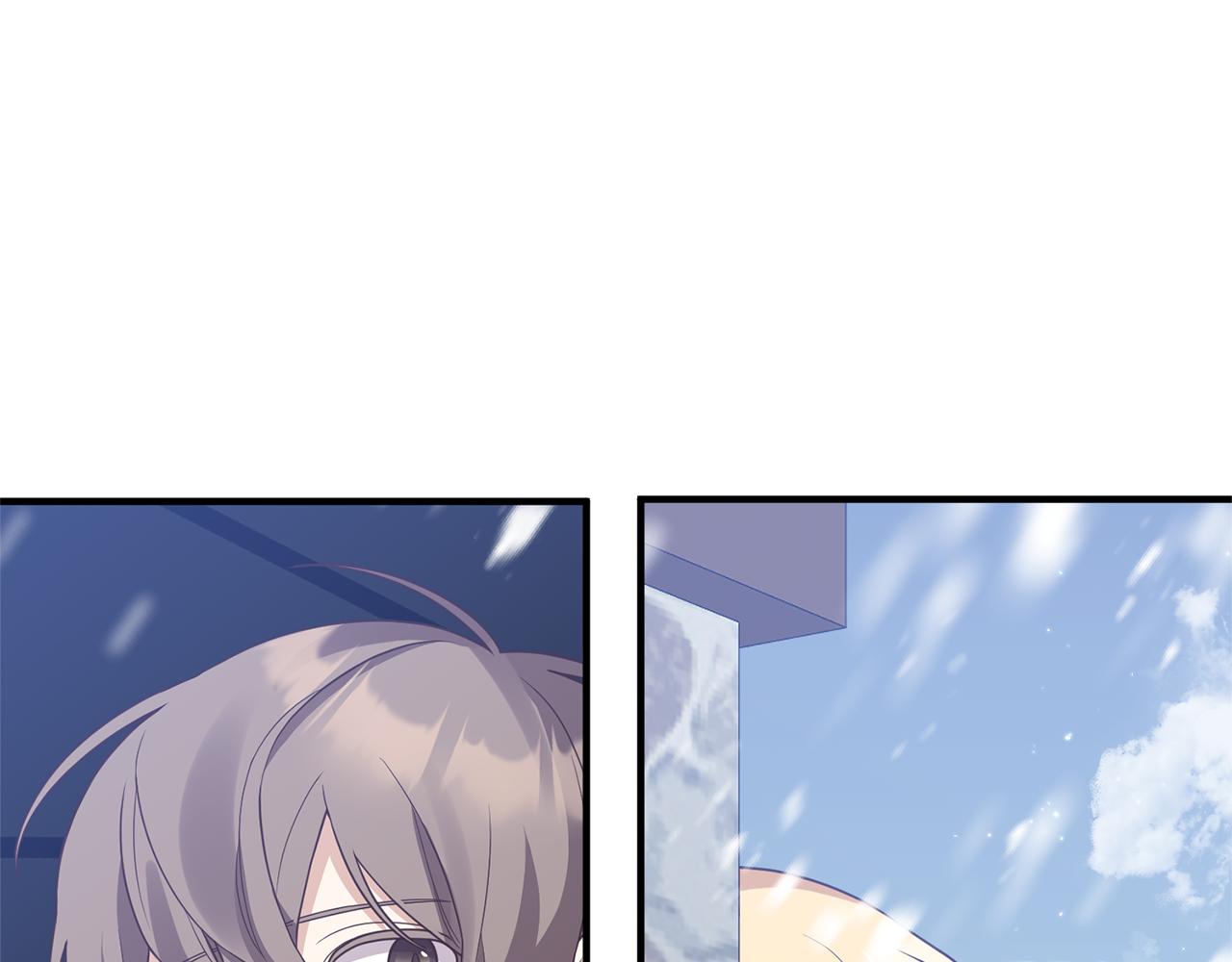第43话 能赢过他吗？132