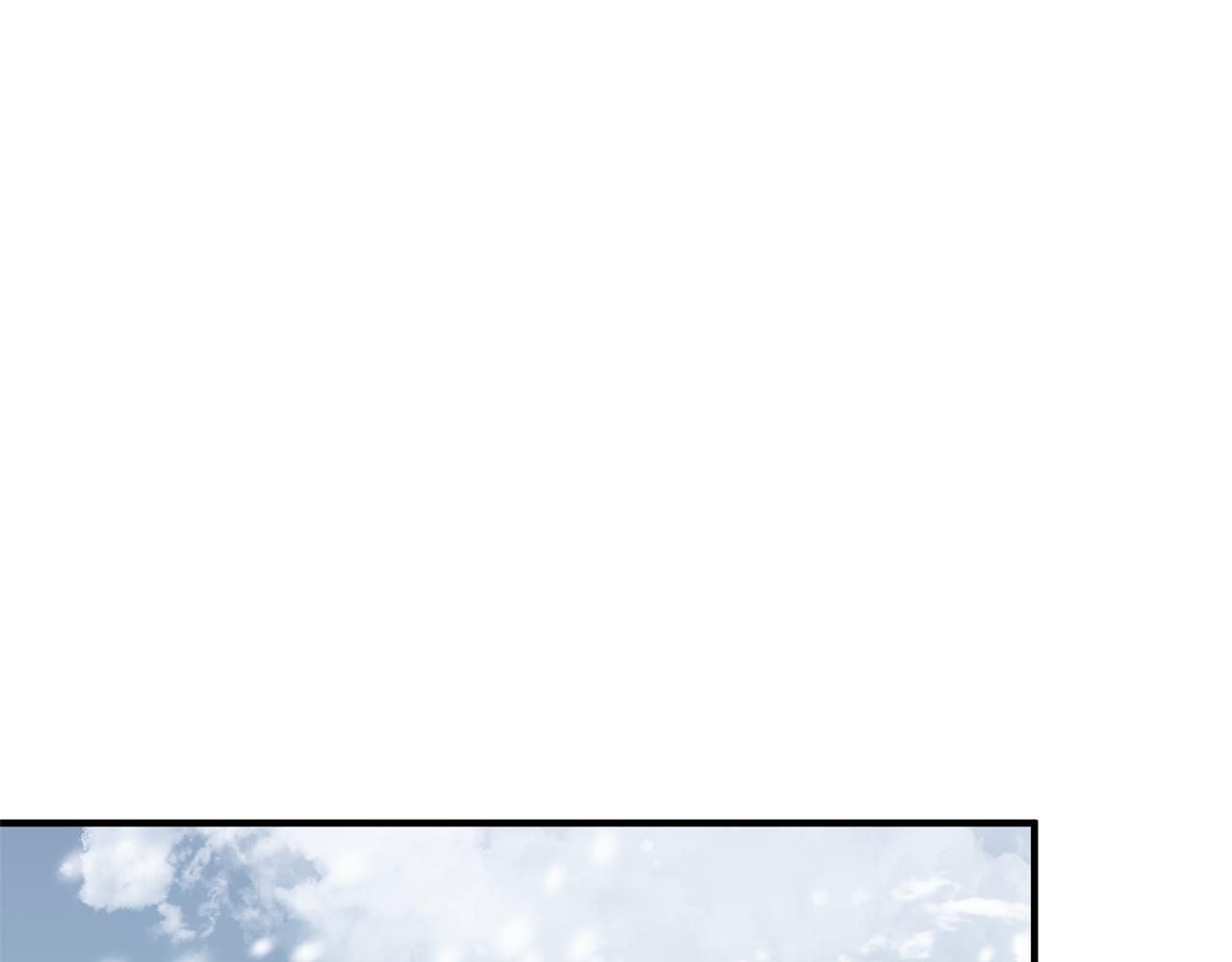 第43话 能赢过他吗？137