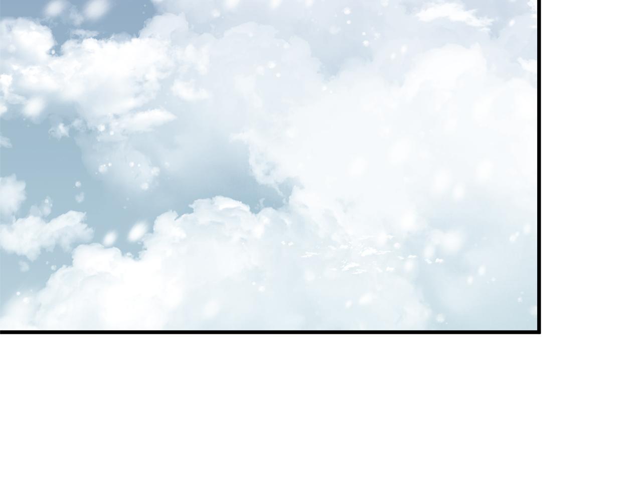 第43话 能赢过他吗？138