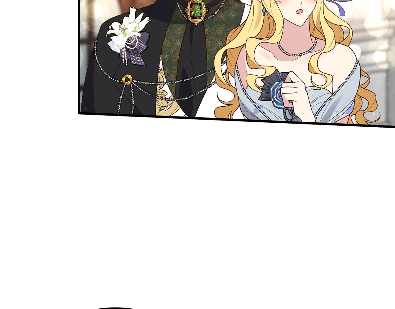 第43话 能赢过他吗？14