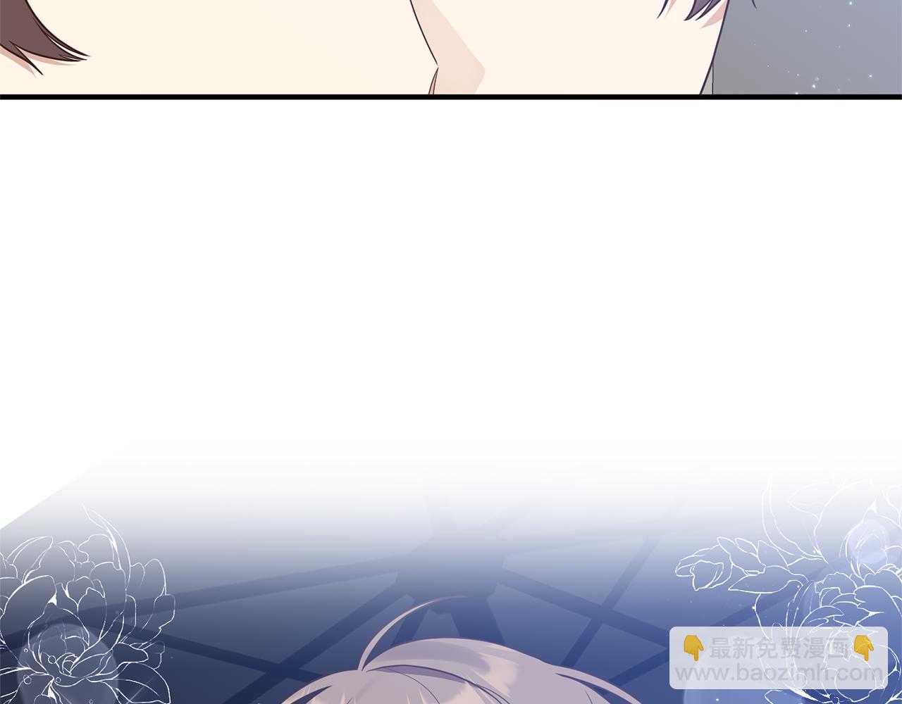 第43话 能赢过他吗？147