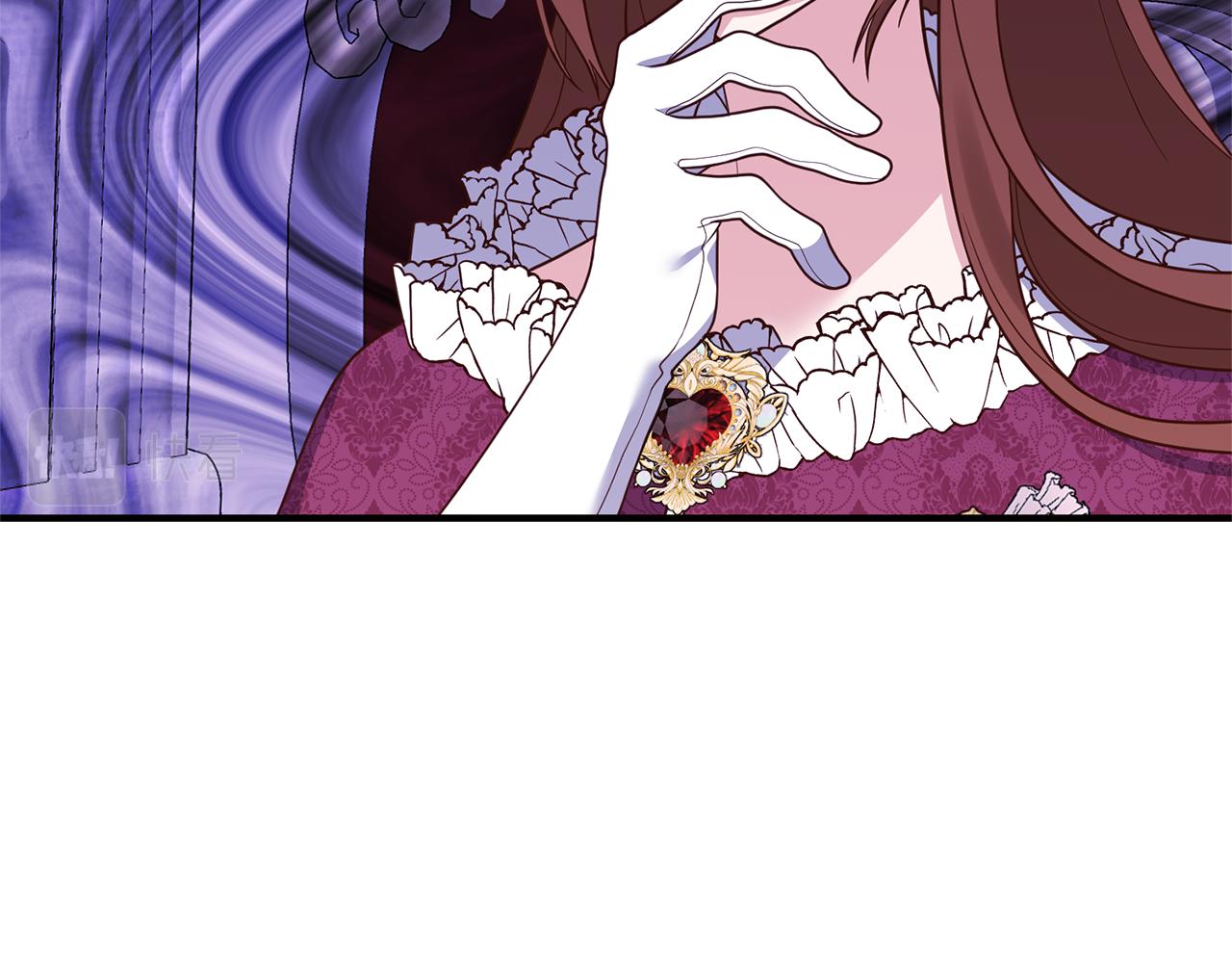 第43话 能赢过他吗？16