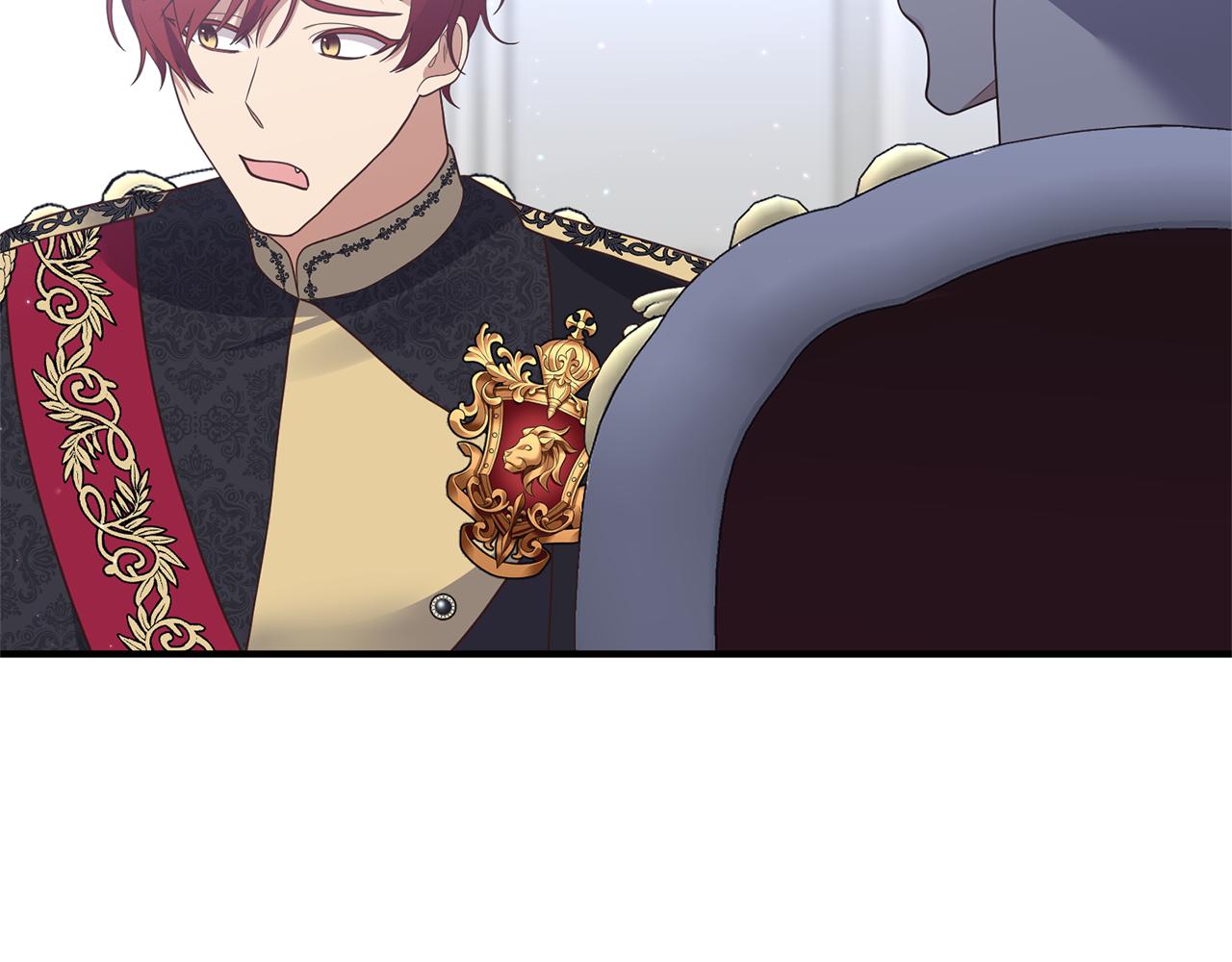 第43话 能赢过他吗？18