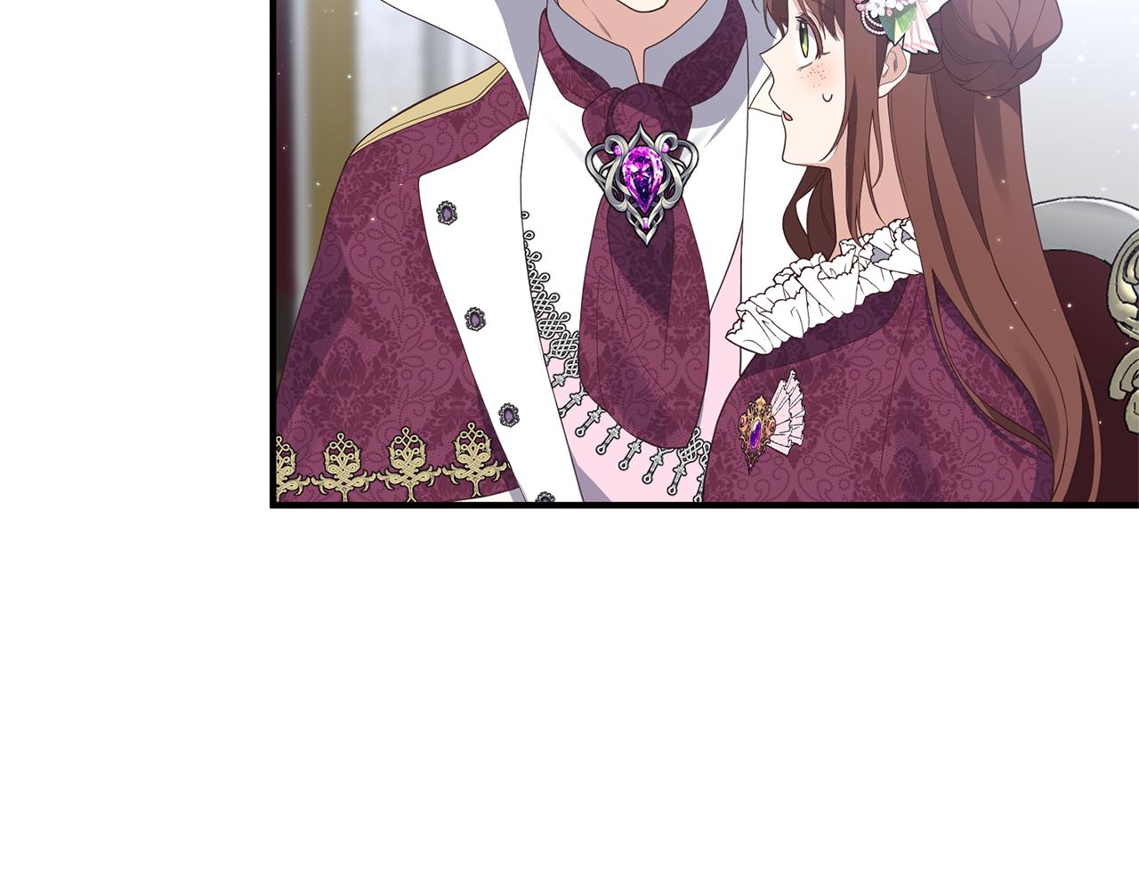 第43话 能赢过他吗？22