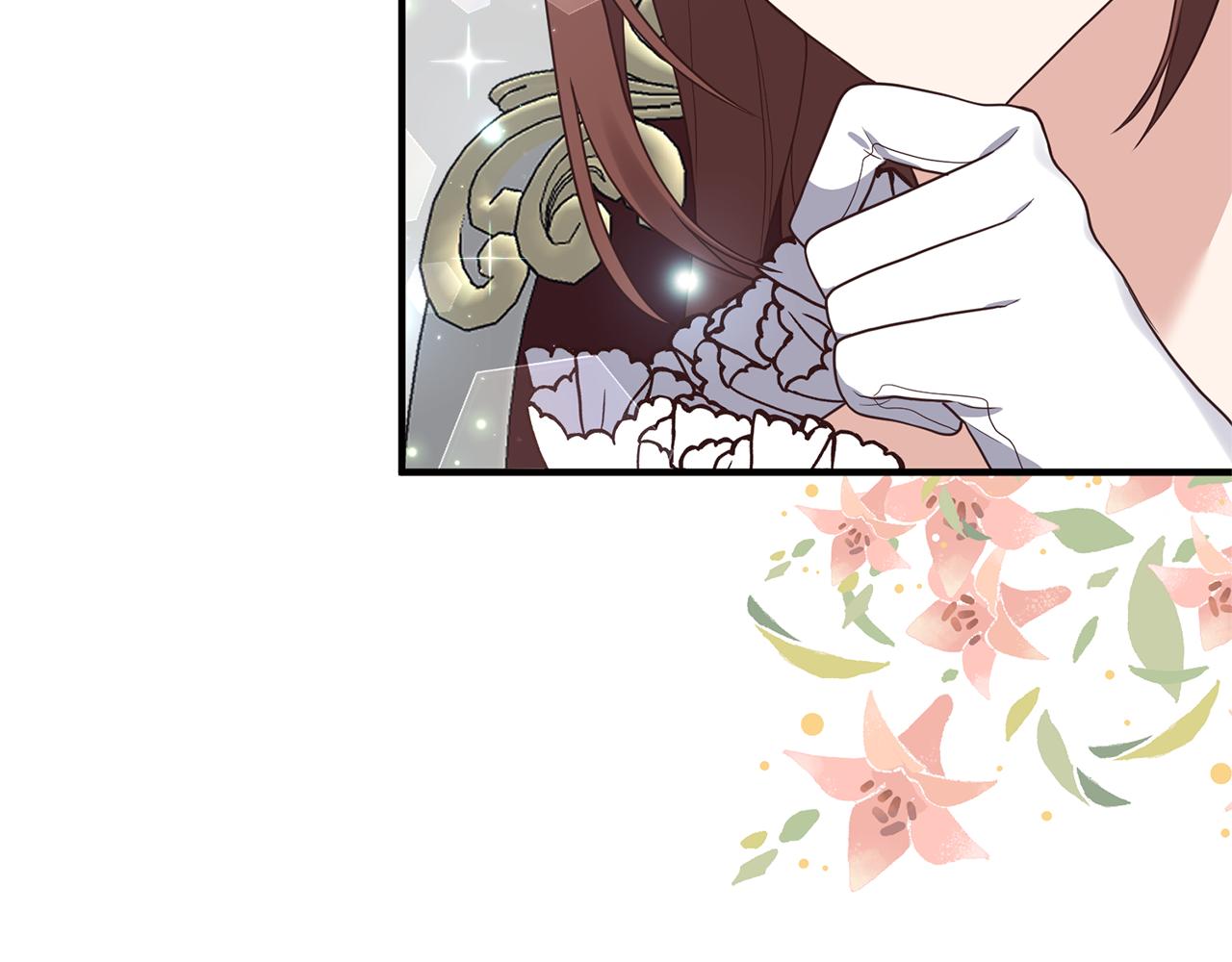 第43话 能赢过他吗？26