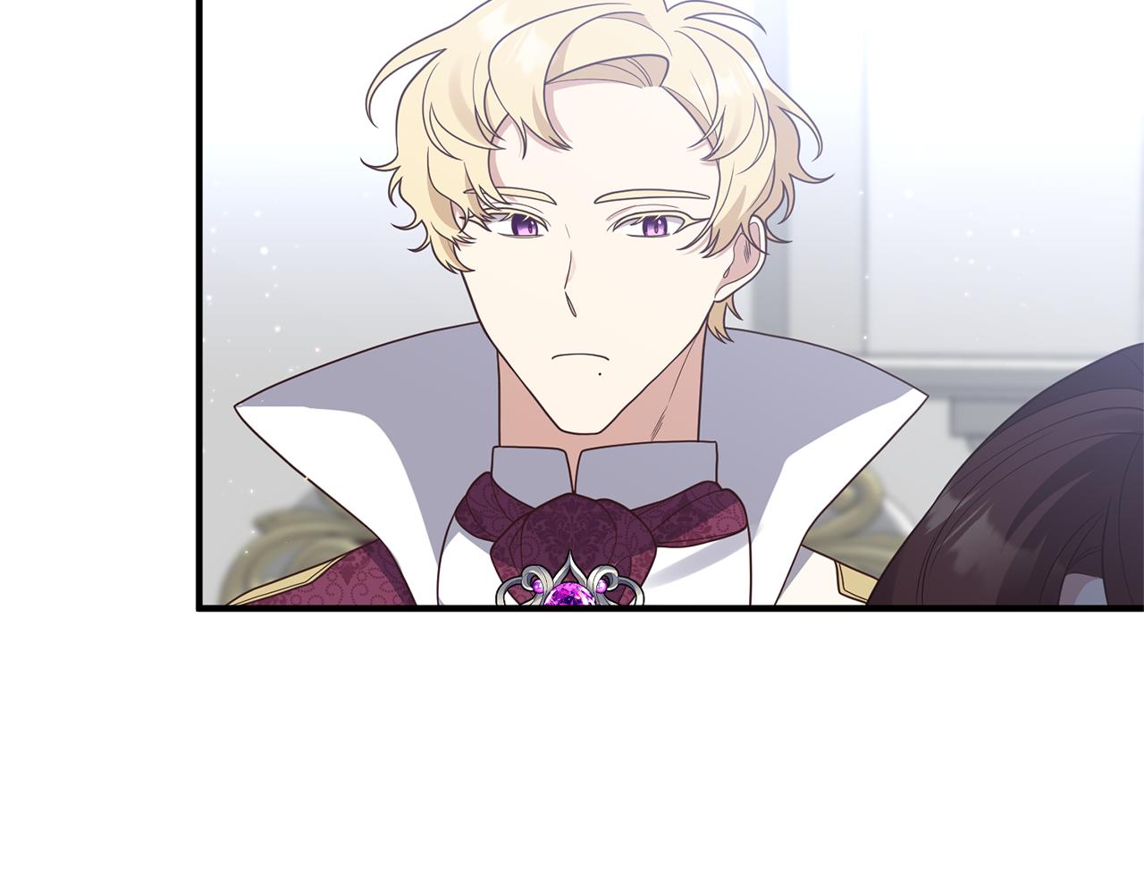 第43话 能赢过他吗？29