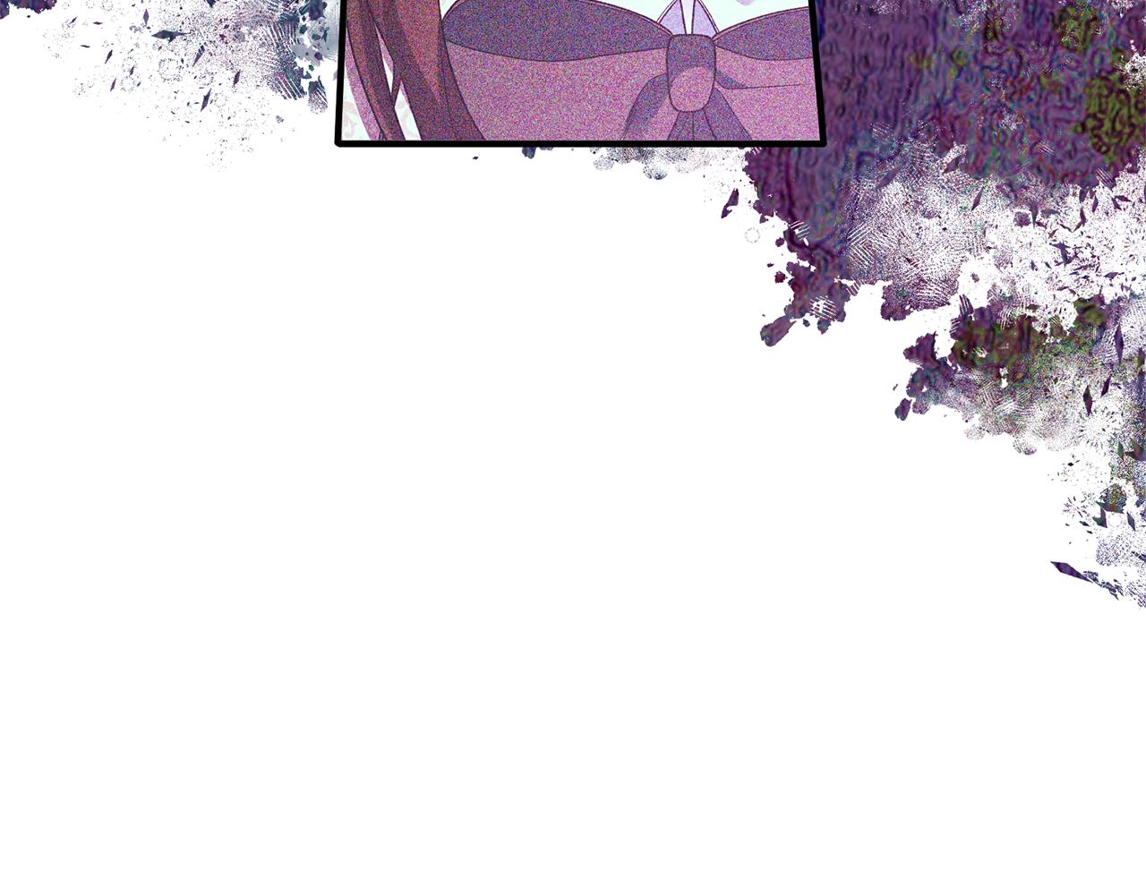 第43话 能赢过他吗？44