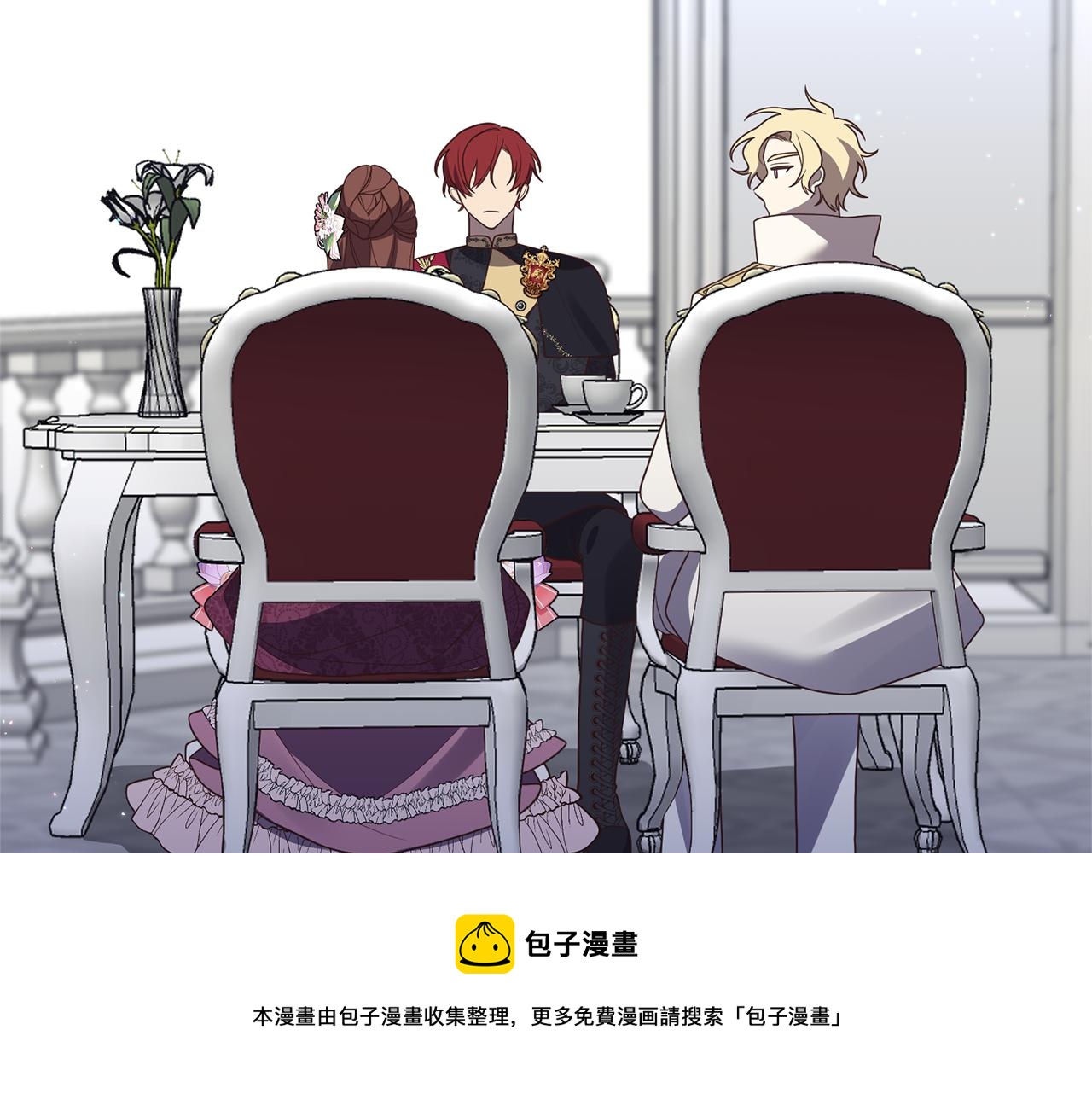 第43话 能赢过他吗？49