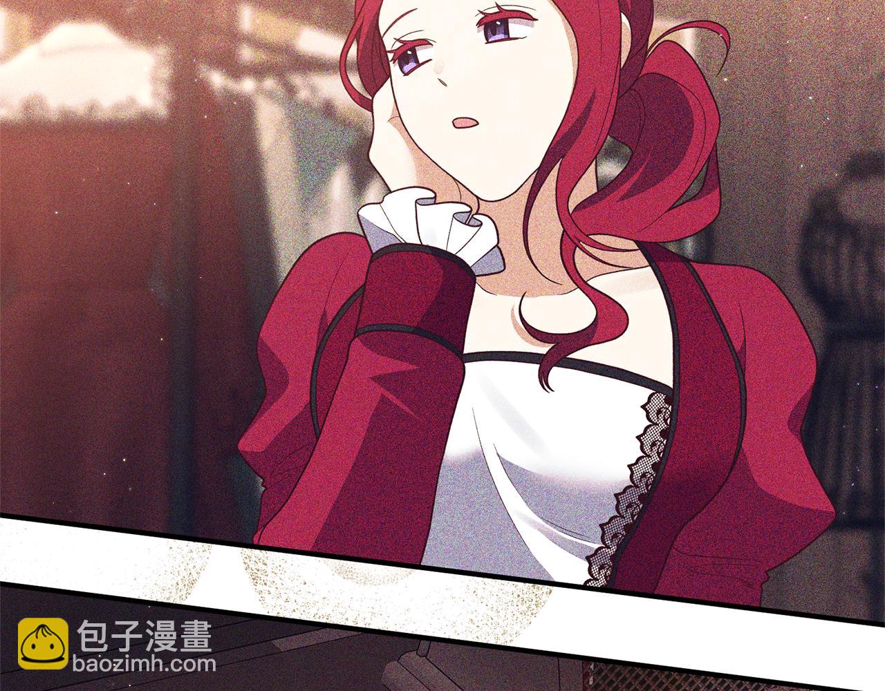 第43话 能赢过他吗？65