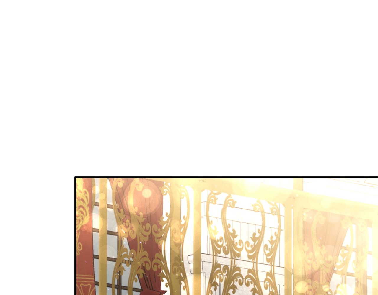 第43话 能赢过他吗？83