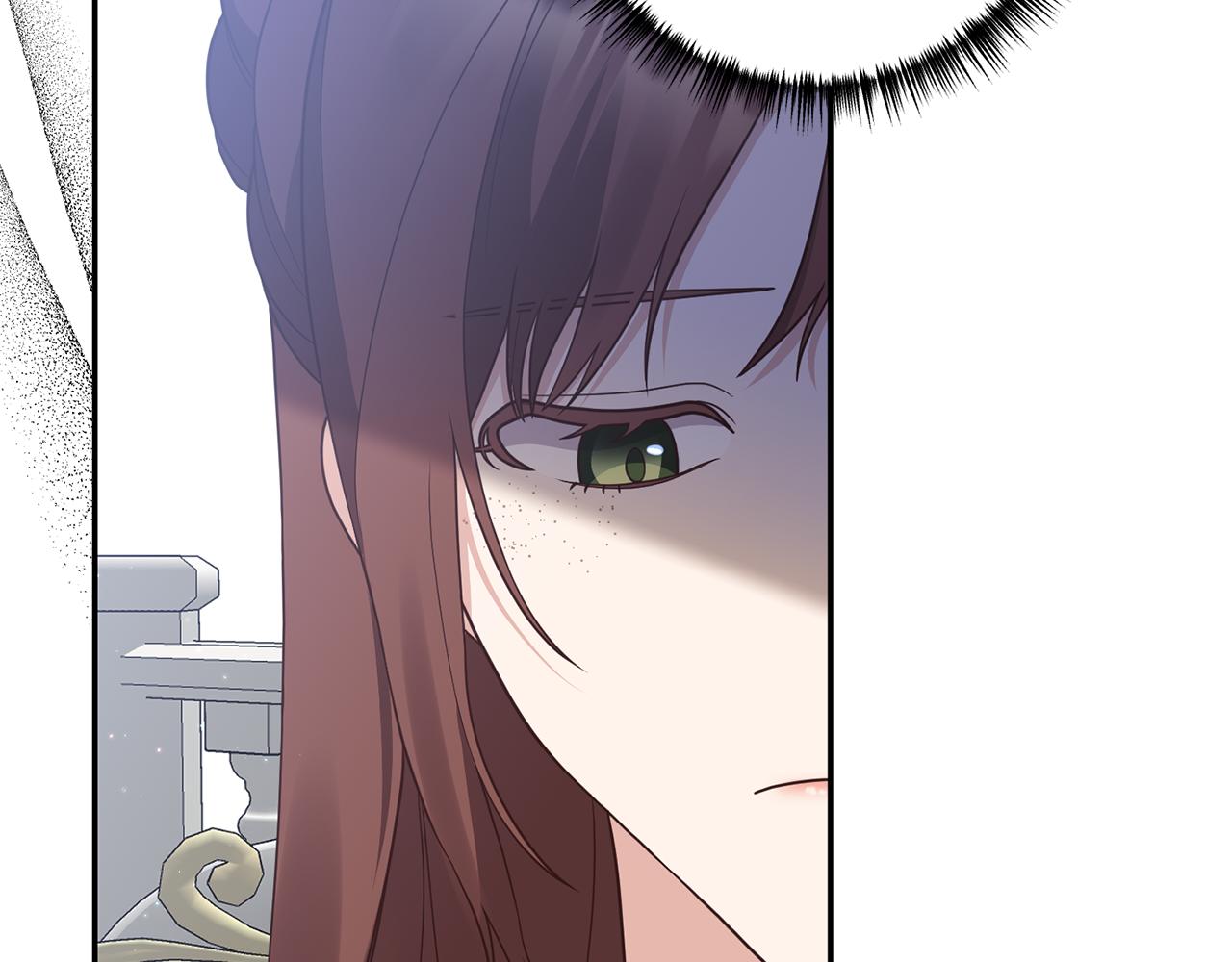 第43话 能赢过他吗？88