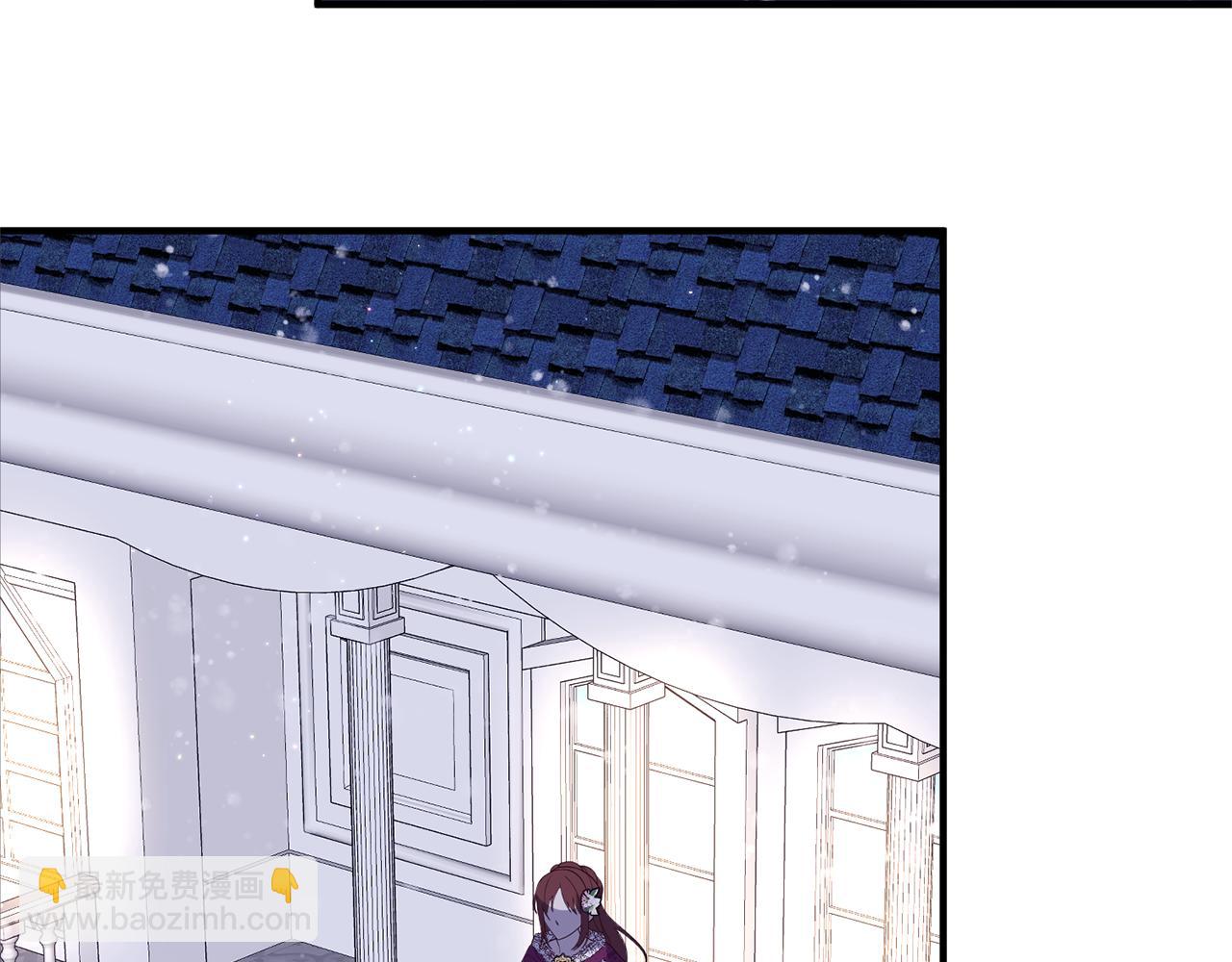 第46话 你变了很多108