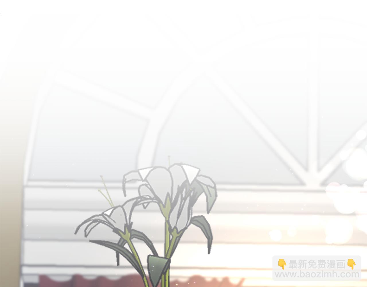第46话 你变了很多4
