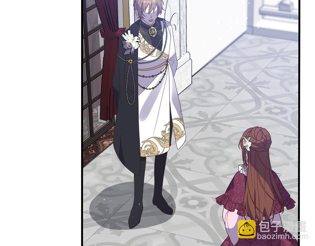 第46话 你变了很多61