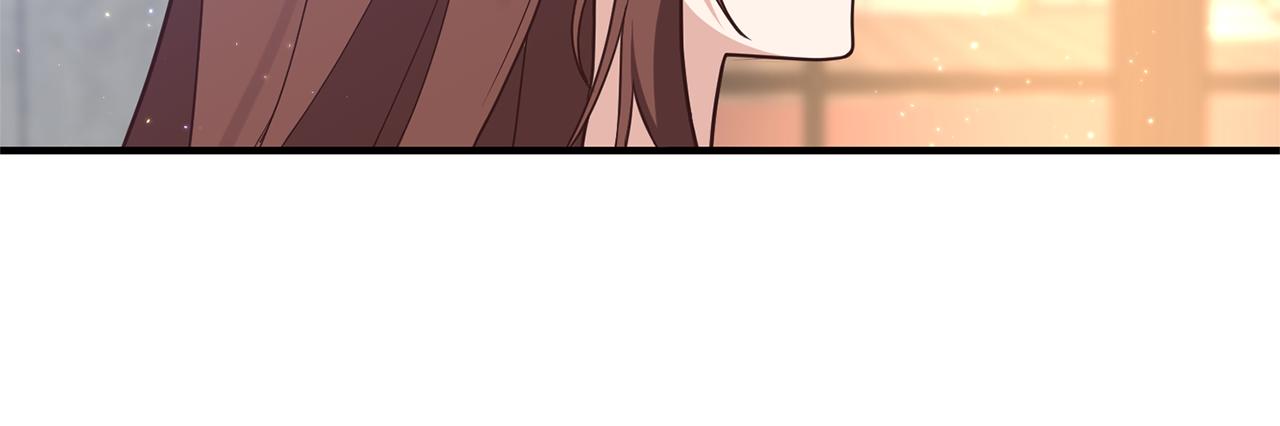 第46话 你变了很多70