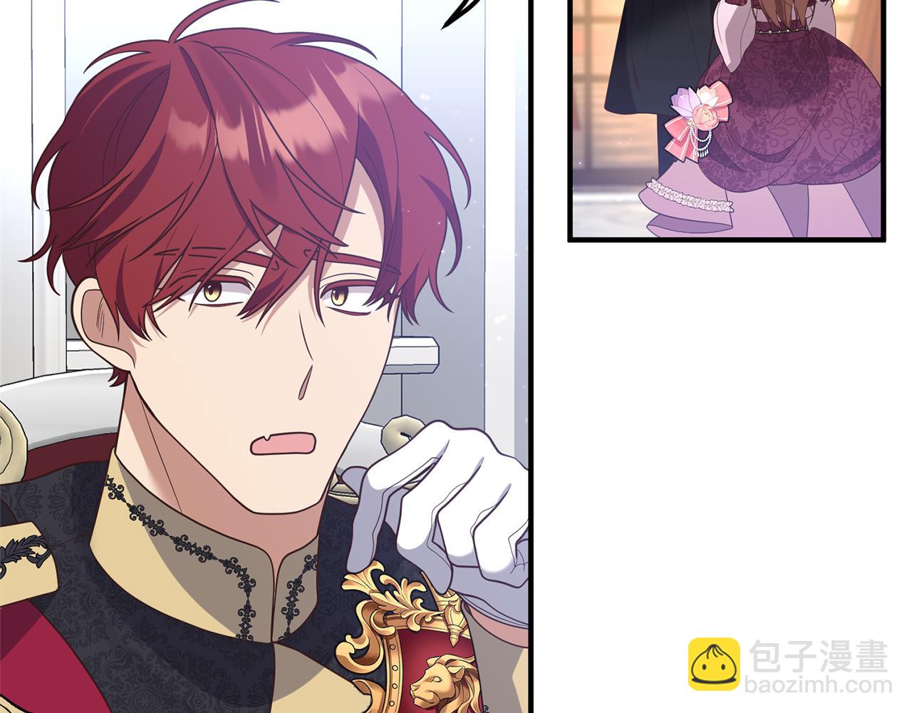 第46话 你变了很多78