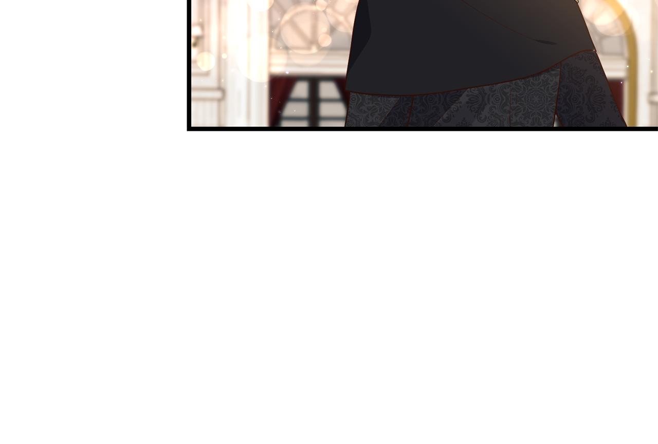 第47话 你这个坏女人110