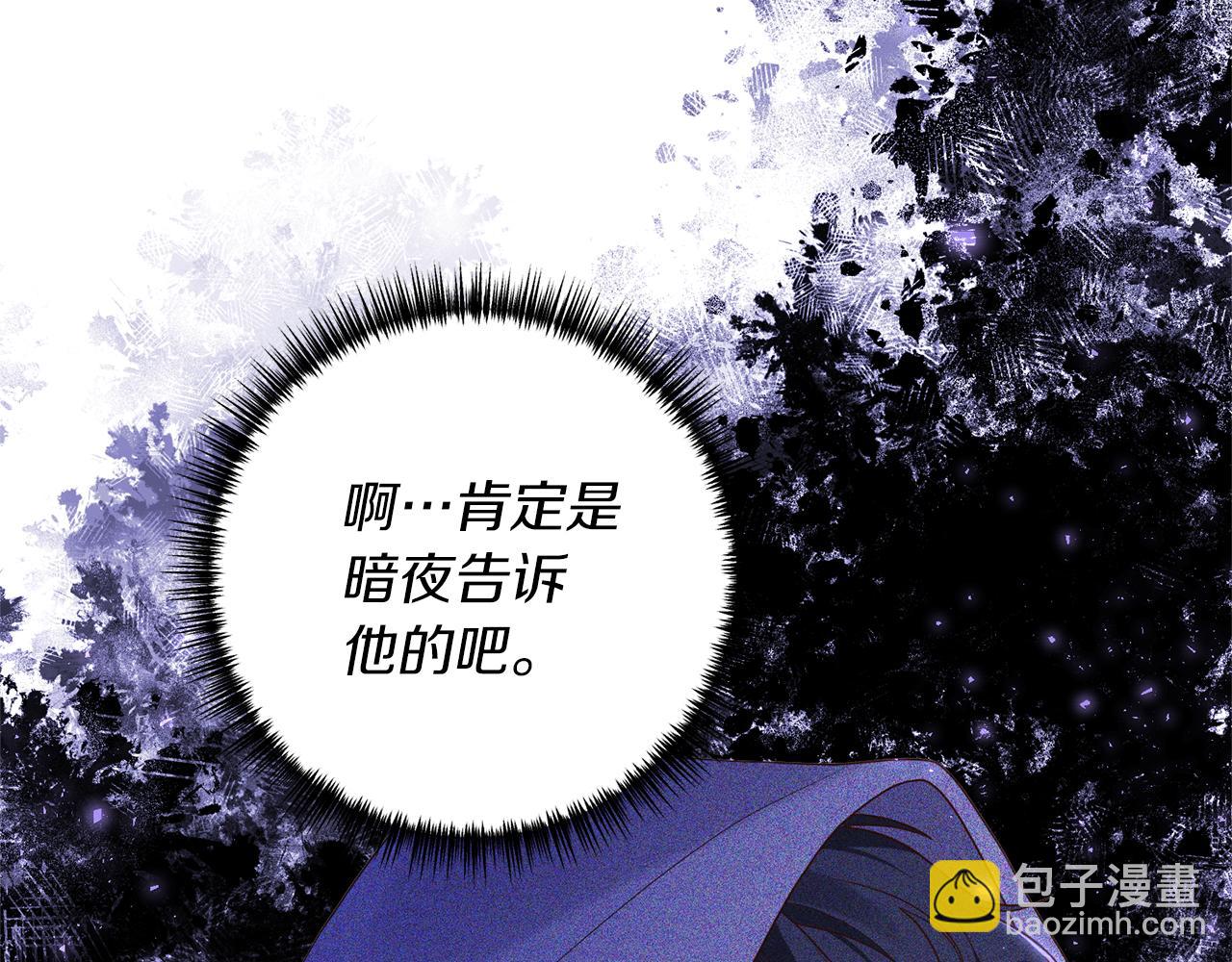第52话 诊断报告127