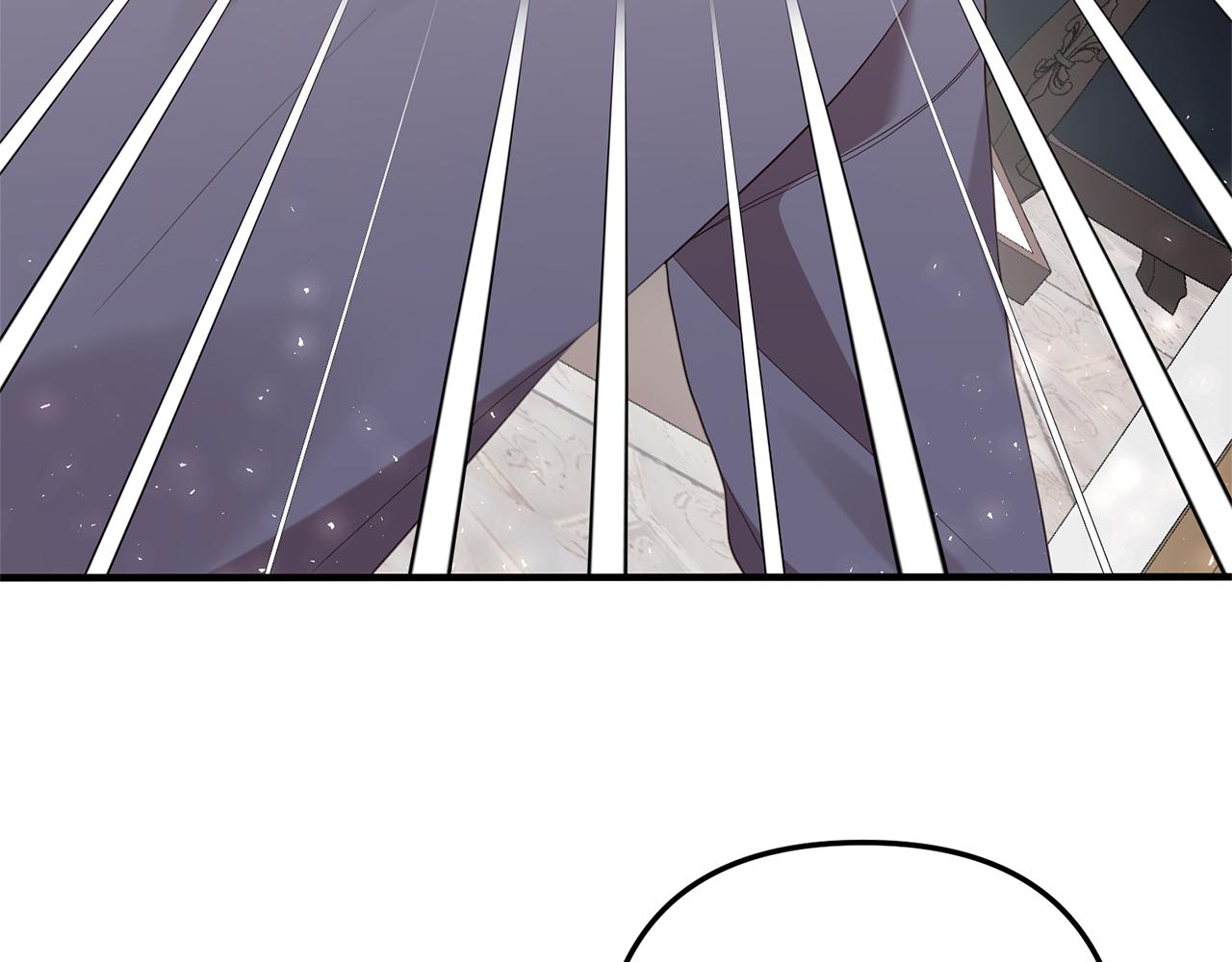 第52话 诊断报告140