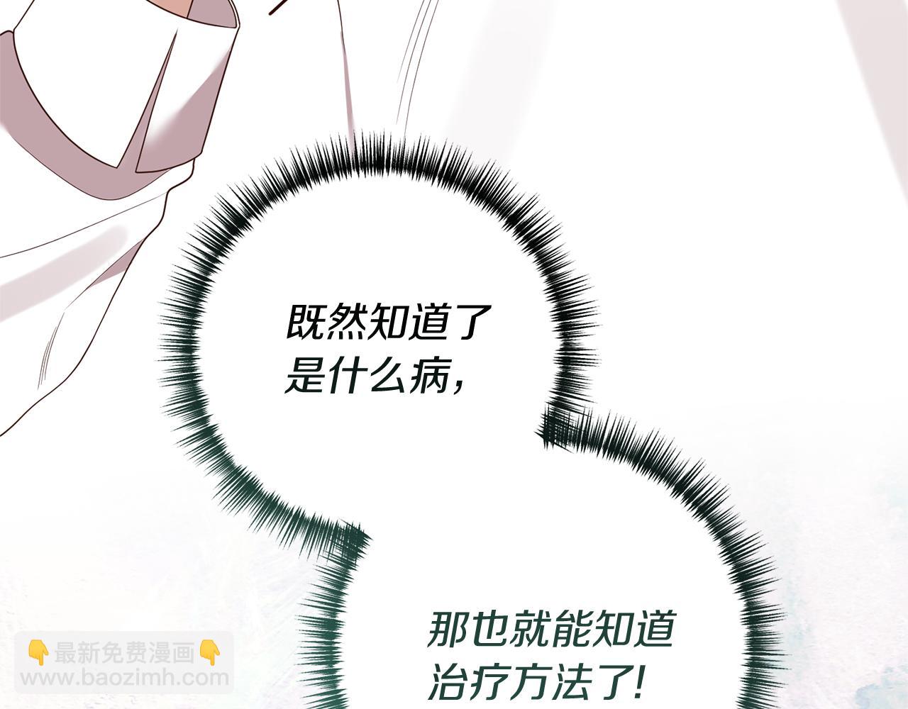第52话 诊断报告153