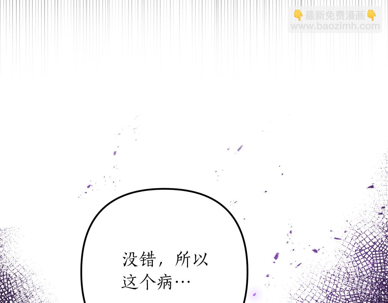 第52话 诊断报告164