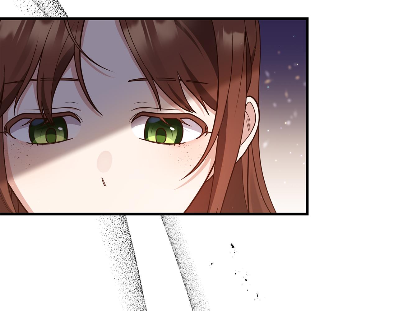 第53话 嫡子的心思10