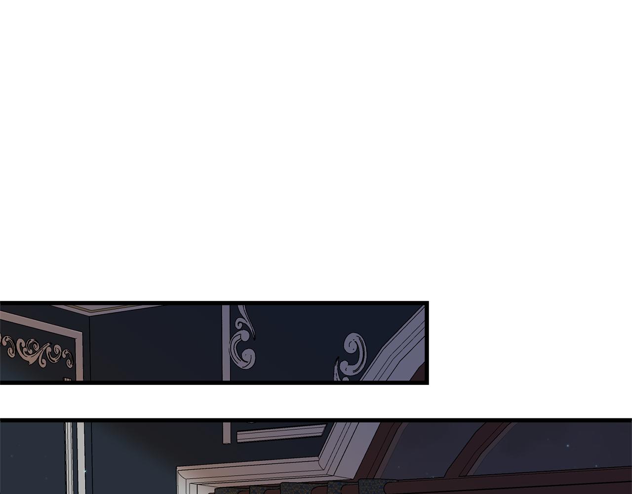 第53话 嫡子的心思101