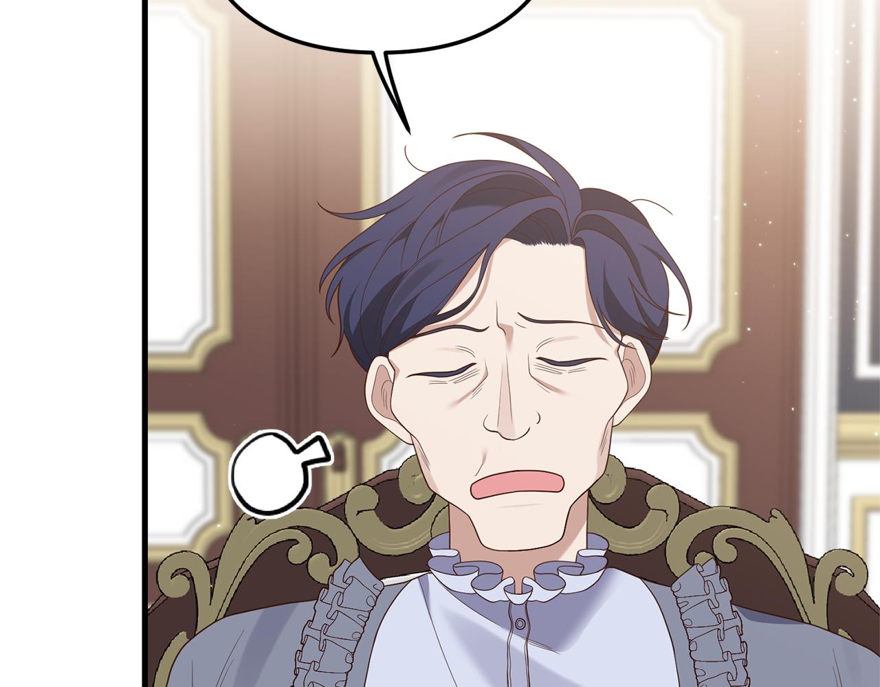 第53话 嫡子的心思109