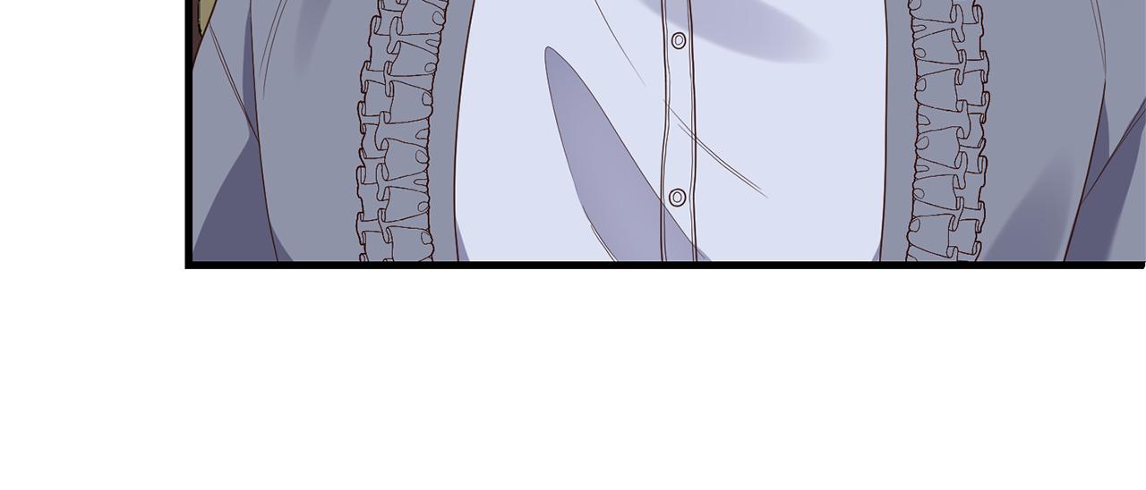 第53话 嫡子的心思110