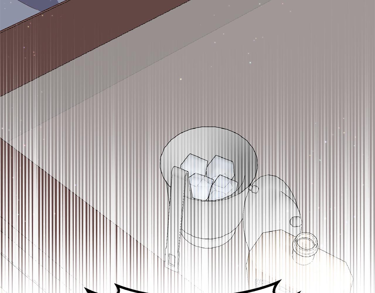 第53话 嫡子的心思120