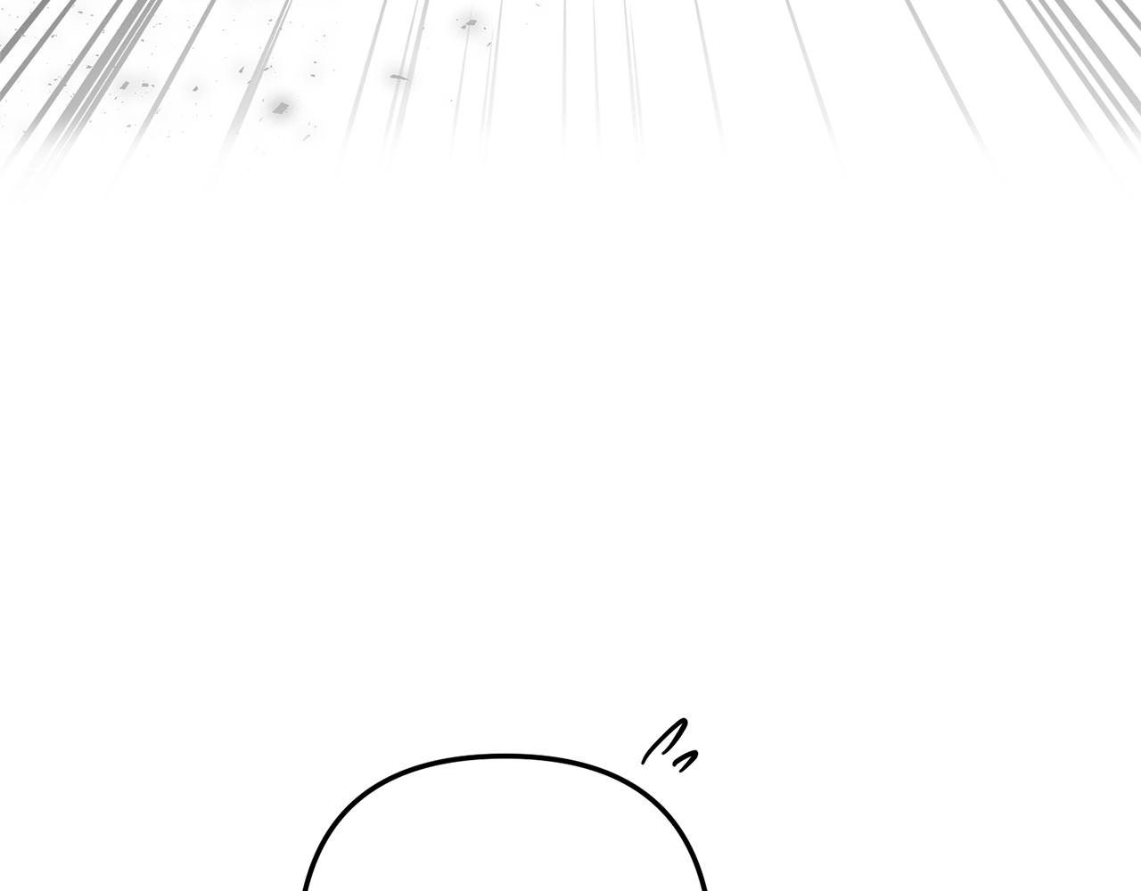 第53话 嫡子的心思123