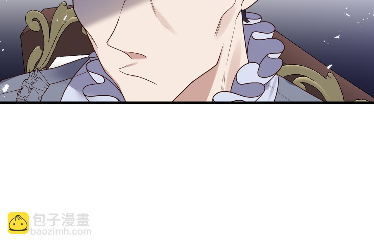 第53话 嫡子的心思142