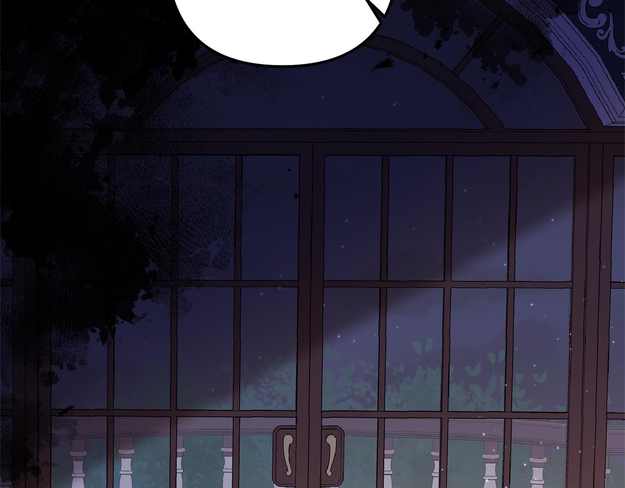 第53话 嫡子的心思149