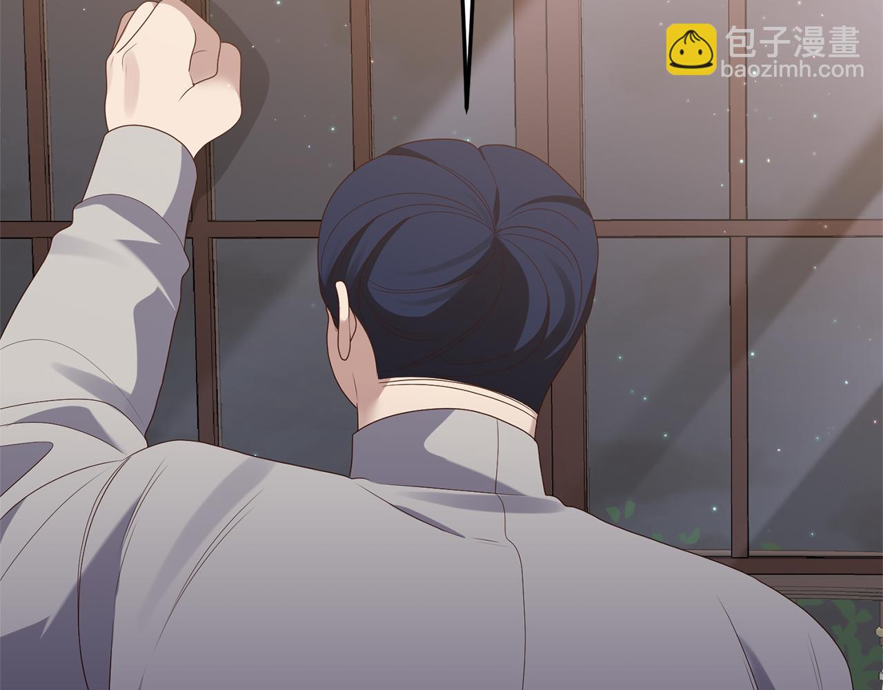 第53话 嫡子的心思156