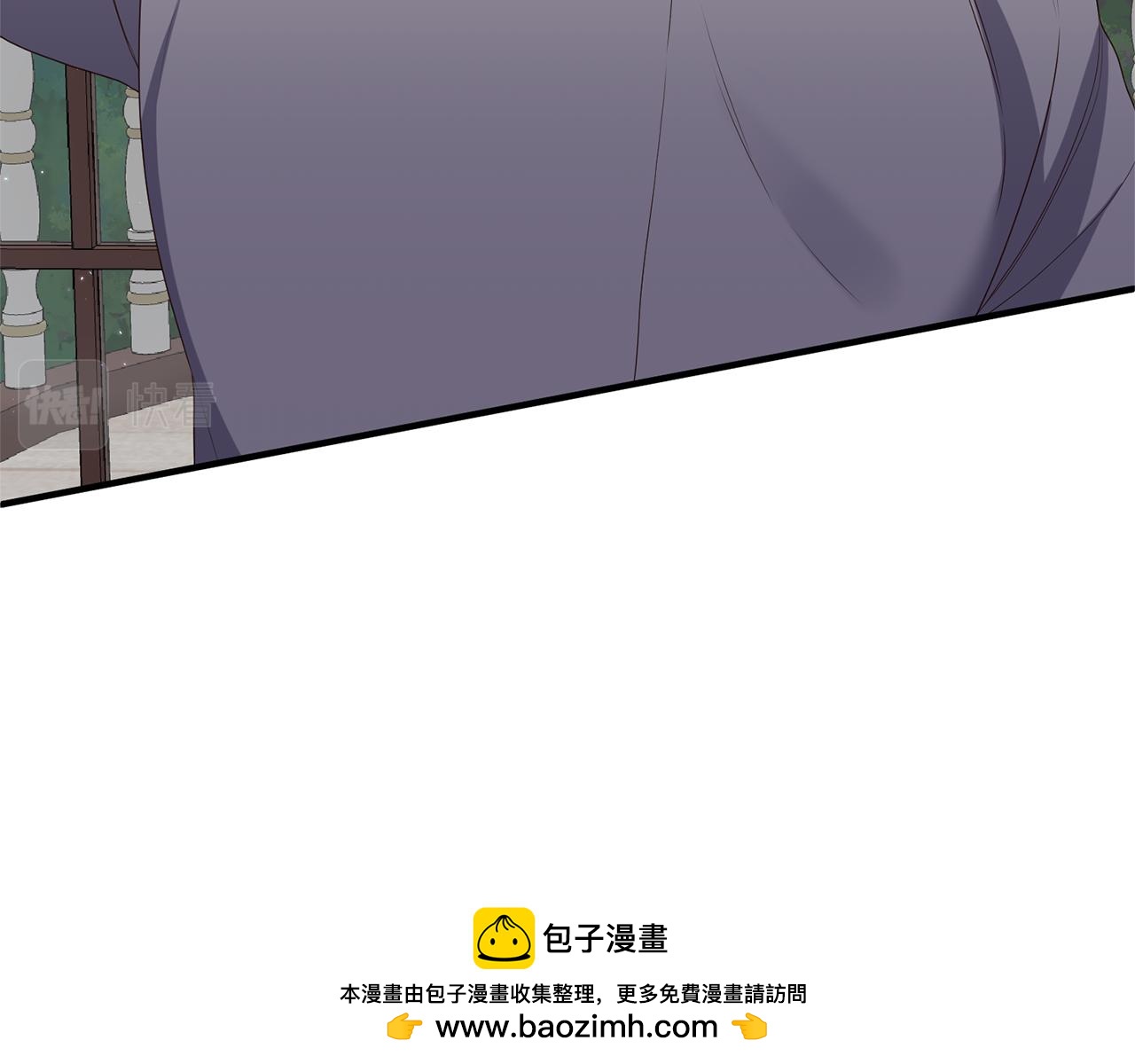 第53话 嫡子的心思161