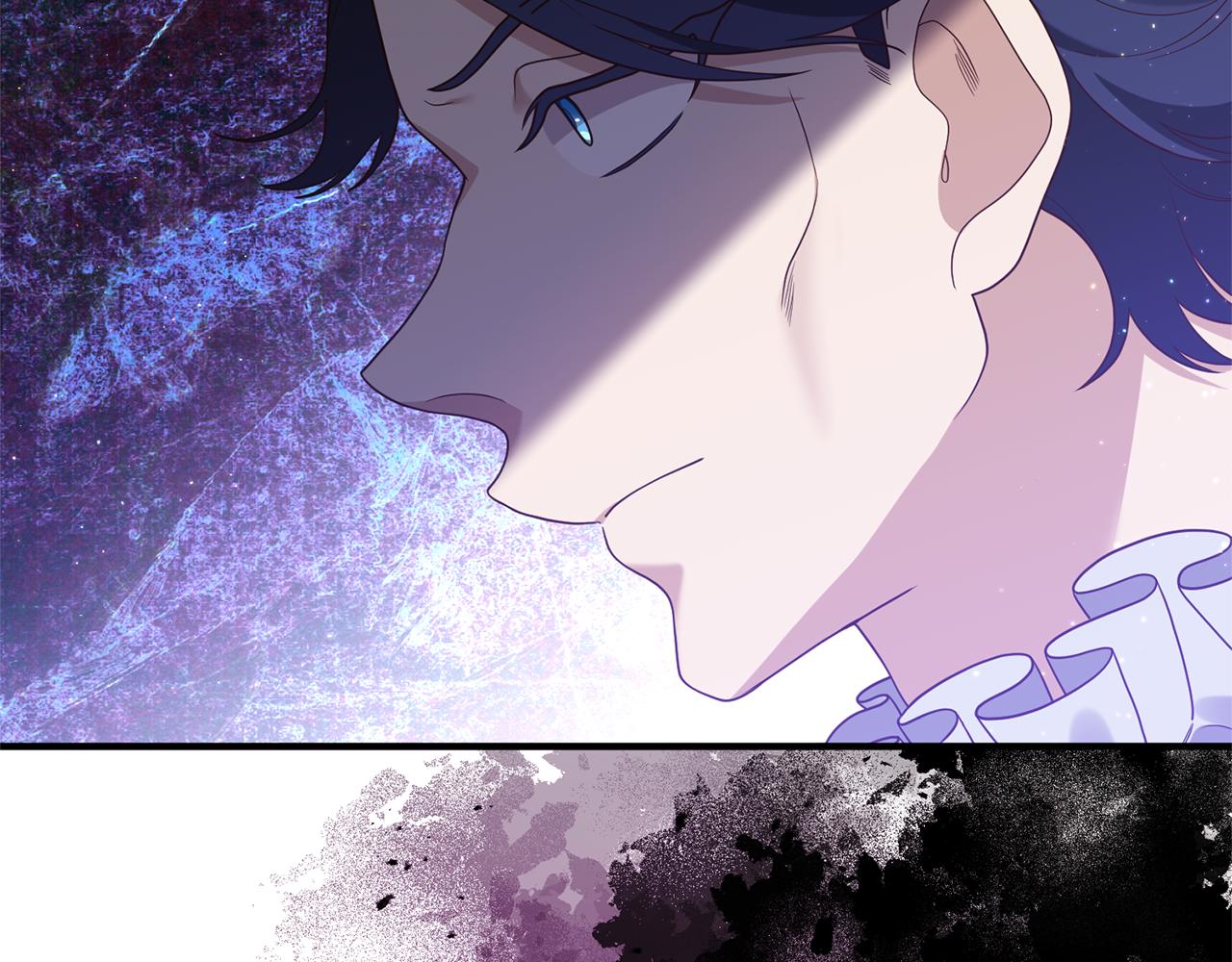第53话 嫡子的心思166