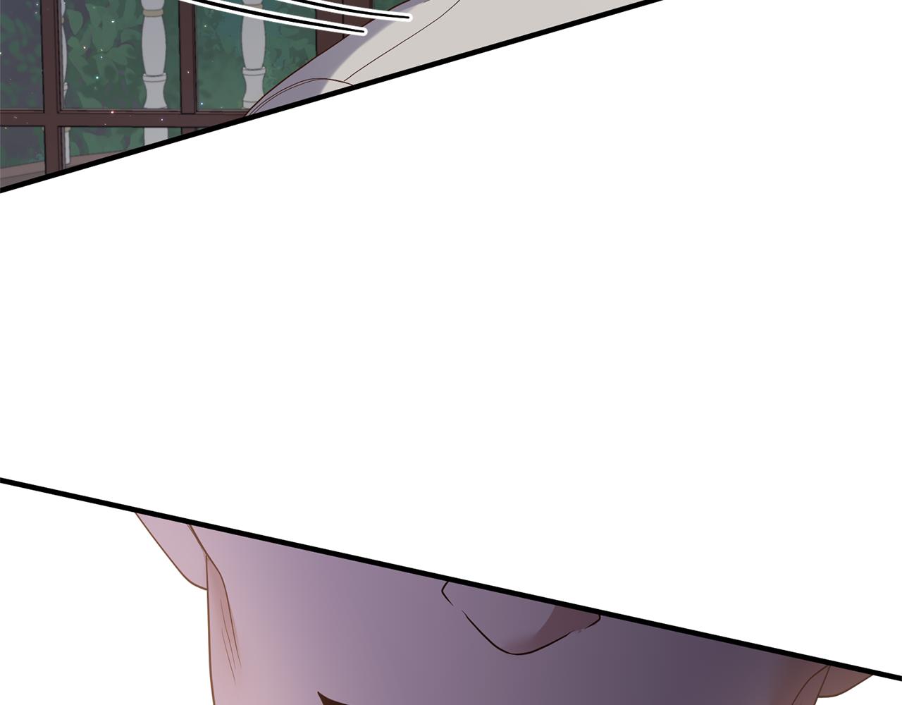 第53话 嫡子的心思174