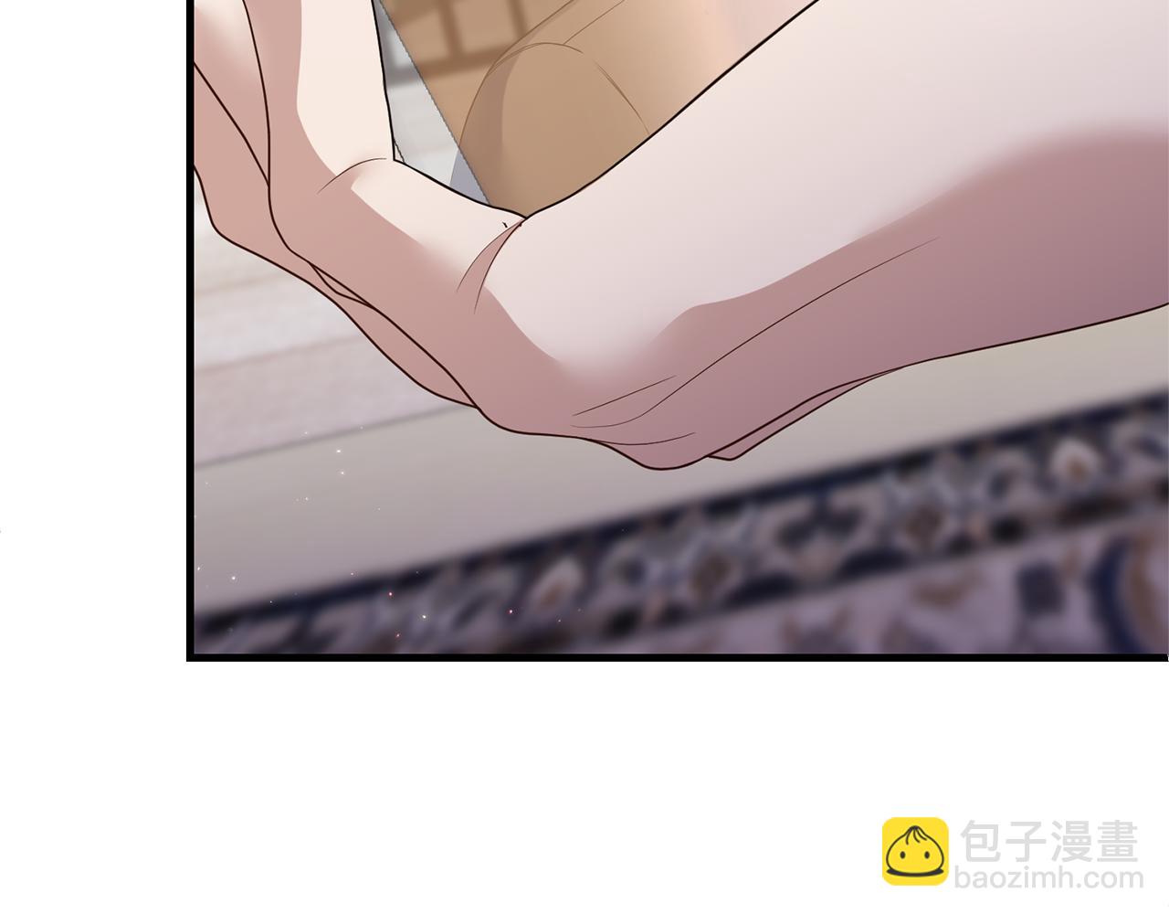 第53话 嫡子的心思179